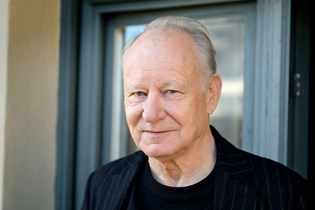 be4ae2dad7bc6c7cc545c93ebc28a5d2