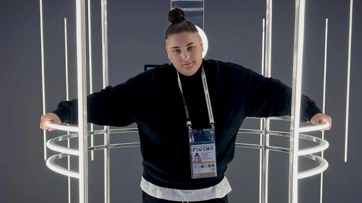 bfacd3b84f4d00f1216e44b1e6f47e4e