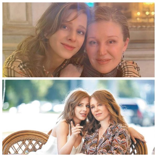 «Это закрытая для нас тема»: что на самом деле случилось с отцом Лизы Арзамасовой и почему ее мать боится говорить правду