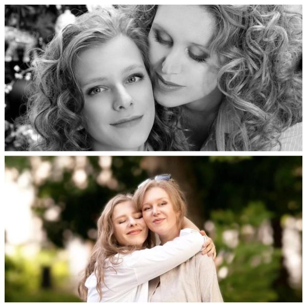 «Это закрытая для нас тема»: что на самом деле случилось с отцом Лизы Арзамасовой и почему ее мать боится говорить правду