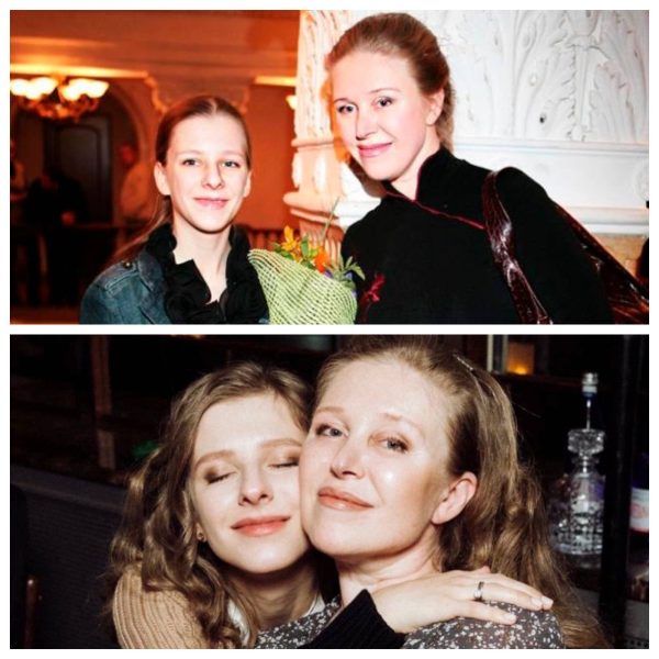 «Это закрытая для нас тема»: что на самом деле случилось с отцом Лизы Арзамасовой и почему ее мать боится говорить правду