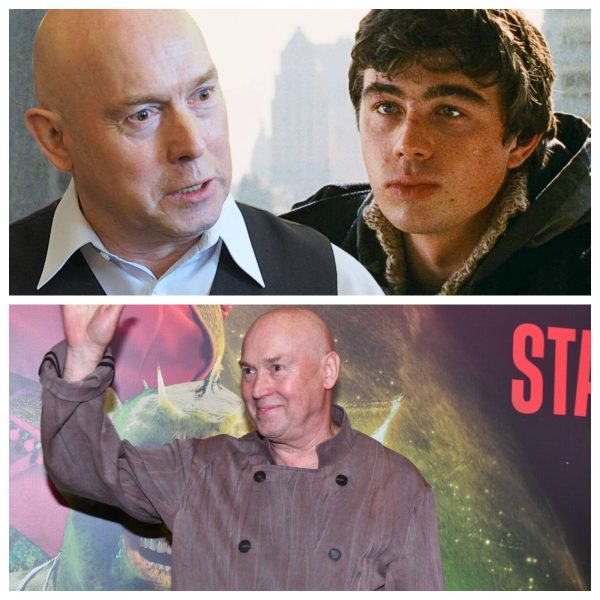 Виктор Сухоруков - Предательство друга: вечная вина перед погибшим Бодровым