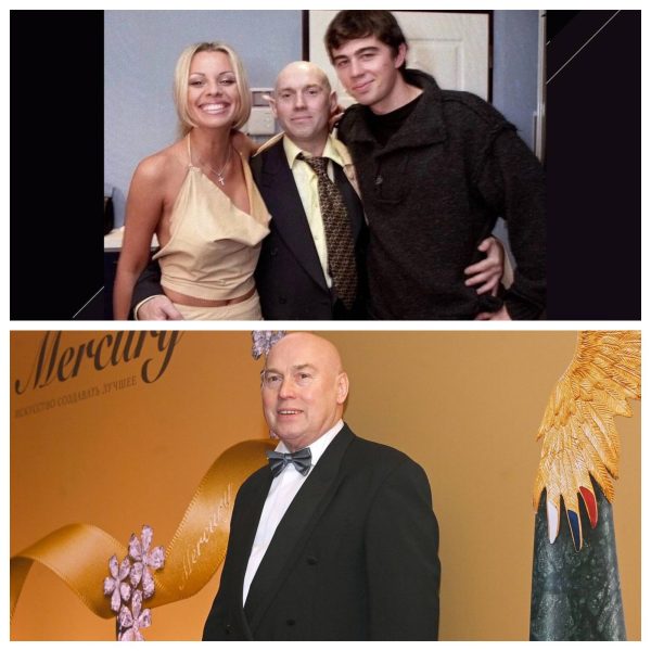 Виктор Сухоруков - Предательство друга: вечная вина перед погибшим Бодровым