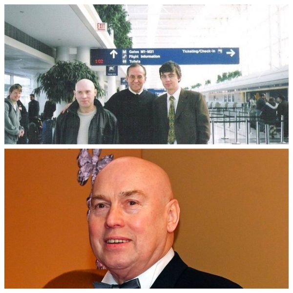 Виктор Сухоруков - Предательство друга: вечная вина перед погибшим Бодровым