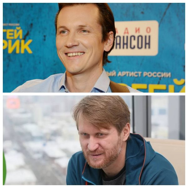 Пошлые шутки и деньги? Почему на самом деле Мясников и Рожков сбежали из «Уральских пельменей»