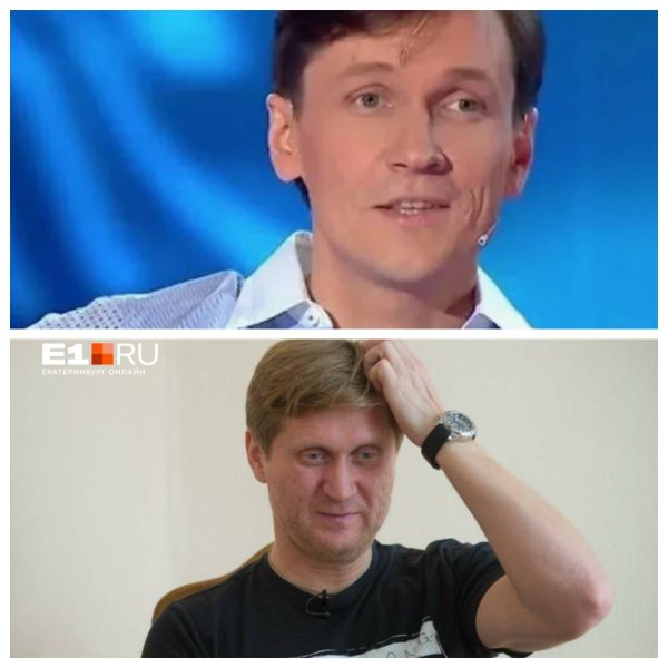 Пошлые шутки и деньги? Почему на самом деле Мясников и Рожков сбежали из «Уральских пельменей»
