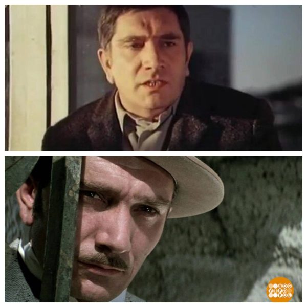 Ушла в психушке от безумной ревности, а он остался один с дочерью, которая погибла: трагедия любви Армена Джигарханяна