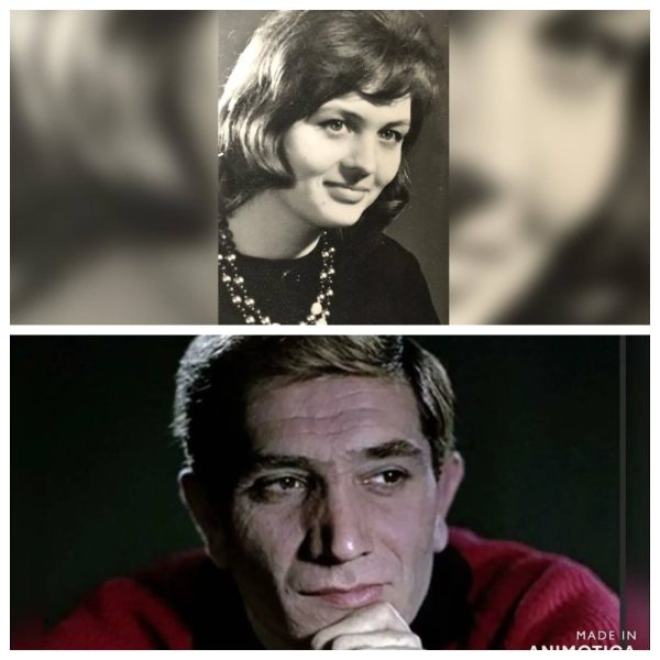 Ушла в психушке от безумной ревности, а он остался один с дочерью, которая погибла: трагедия любви Армена Джигарханяна