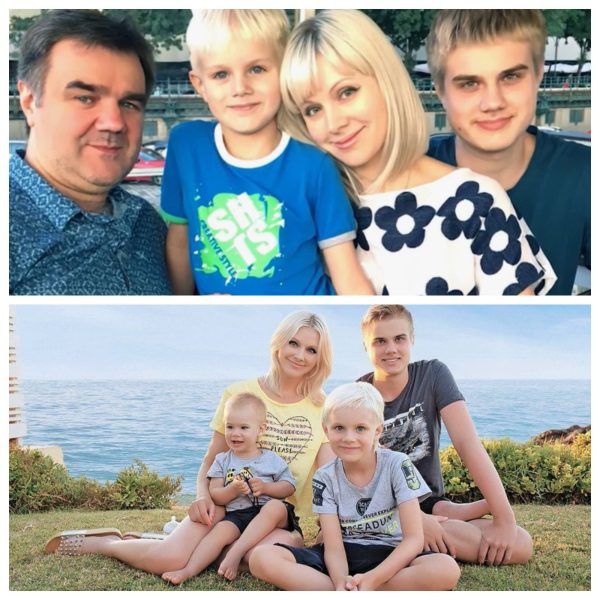 Не только ковид: долги, измены и красивая ложь в деле об уходе из жизни мужа Натали