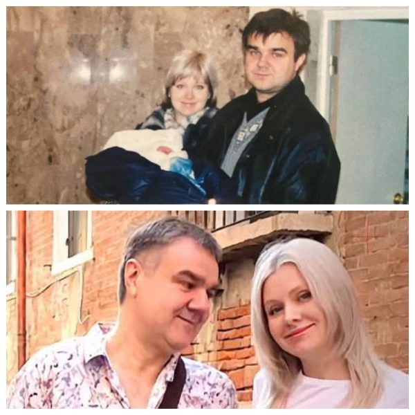 Не только ковид: долги, измены и красивая ложь в деле об уходе из жизни мужа Натали
