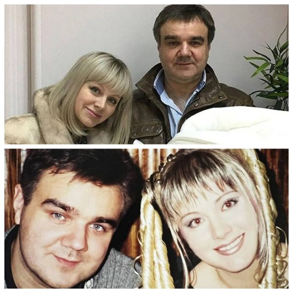 Не только ковид: долги, измены и красивая ложь в деле об уходе из жизни мужа Натали