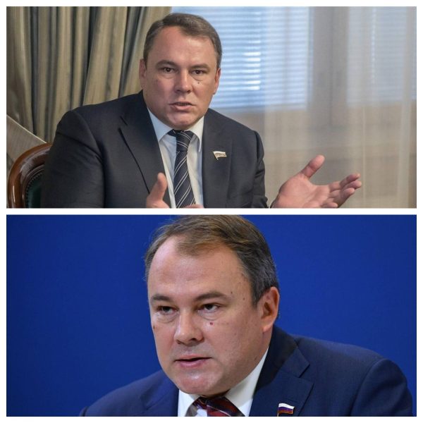 Развод втайне, новая жена и скрытые дети: что на самом деле годами прятал Петр Толстой