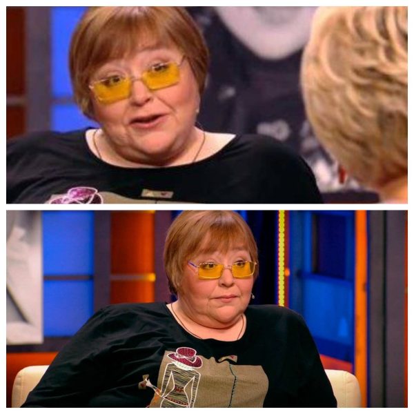 "Я ему не мать": почему Татьяна Агафонова отказалась от единственного сына после развода