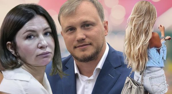 Меня убила измена мужа с подругой: вся правда о предательстве, пока Блиновская сидит в СИЗО