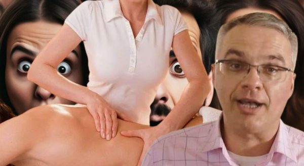 Темная сторона Романа Будникова – Грязные обвинения и пятно на репутации: правду не смог раскрыть даже суд
