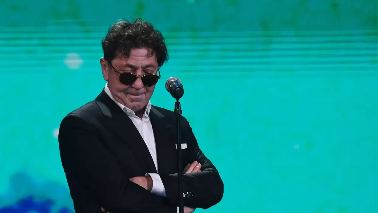 c0fdb684b7bae88bb6224cd3c227f9ee