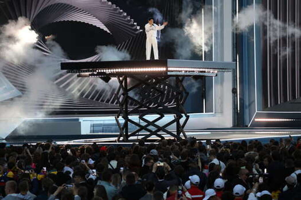 c1d1e6778ee3d9e80ebcd354d9fb8147