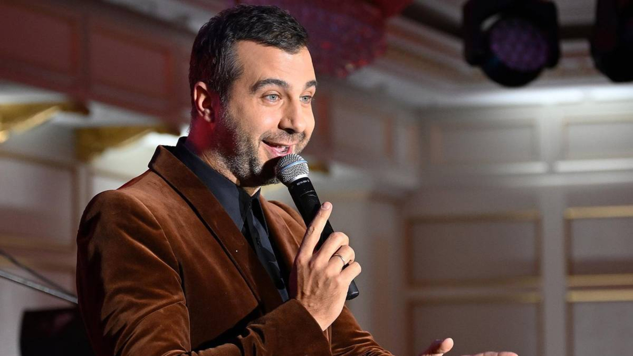 c2a0de389eeb9c1f534babfcfc900386