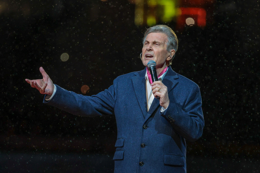 c379615b9e24773cab56128c9313886e