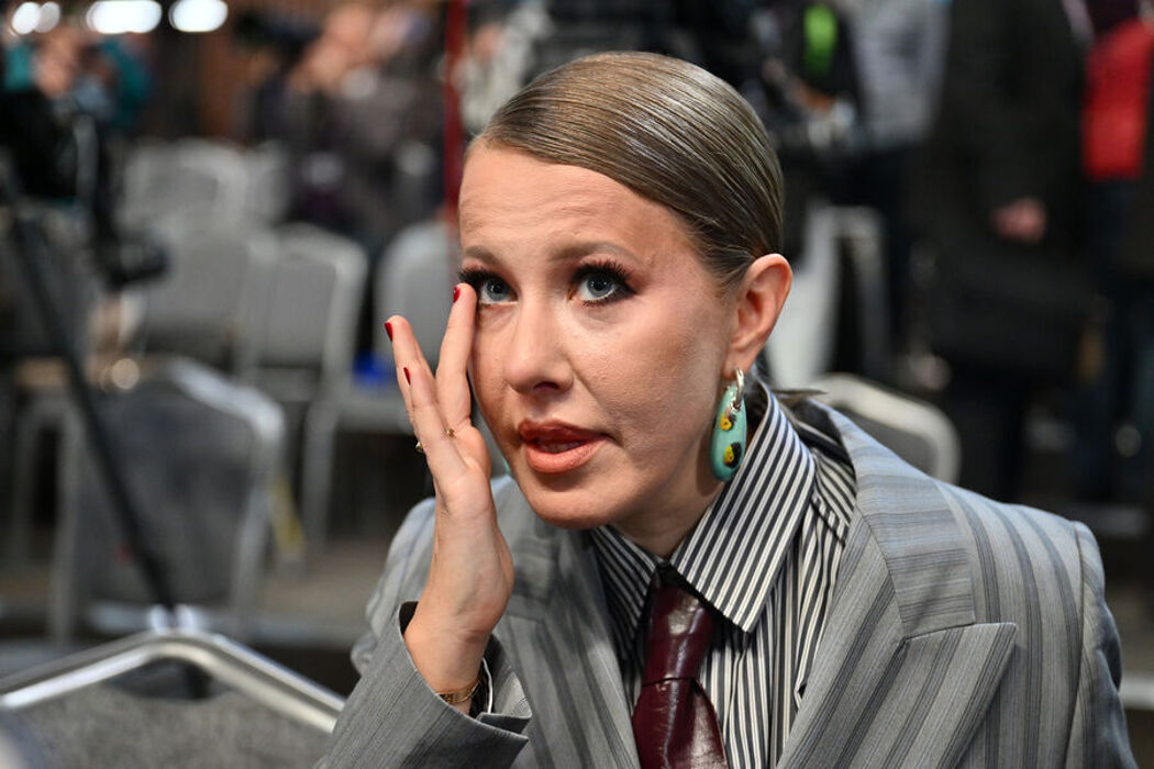 c6f258c0c91636ed13fd1f2ba422982f