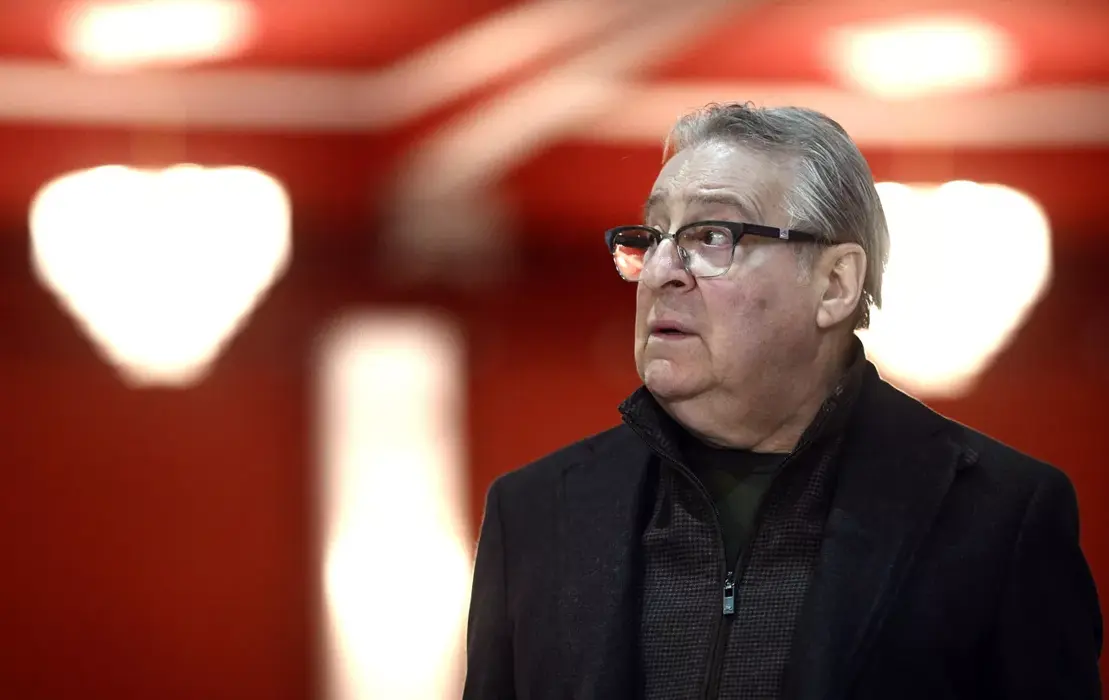 c766853ca76a82d5406d8a280a68367a