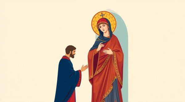 28 октября 2025: День великомученицы Параскевы Пятницы — что можно и нельзя делать, традиции и церковные правила