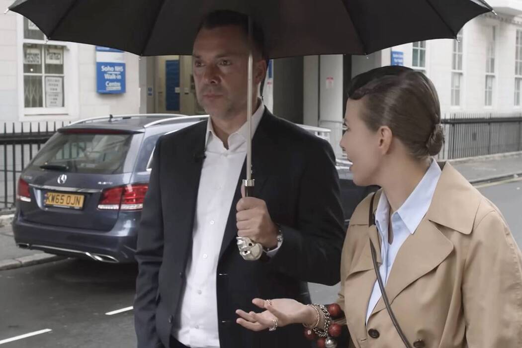 c7f2b3cab4bc7a7cfe8826db24f4c515