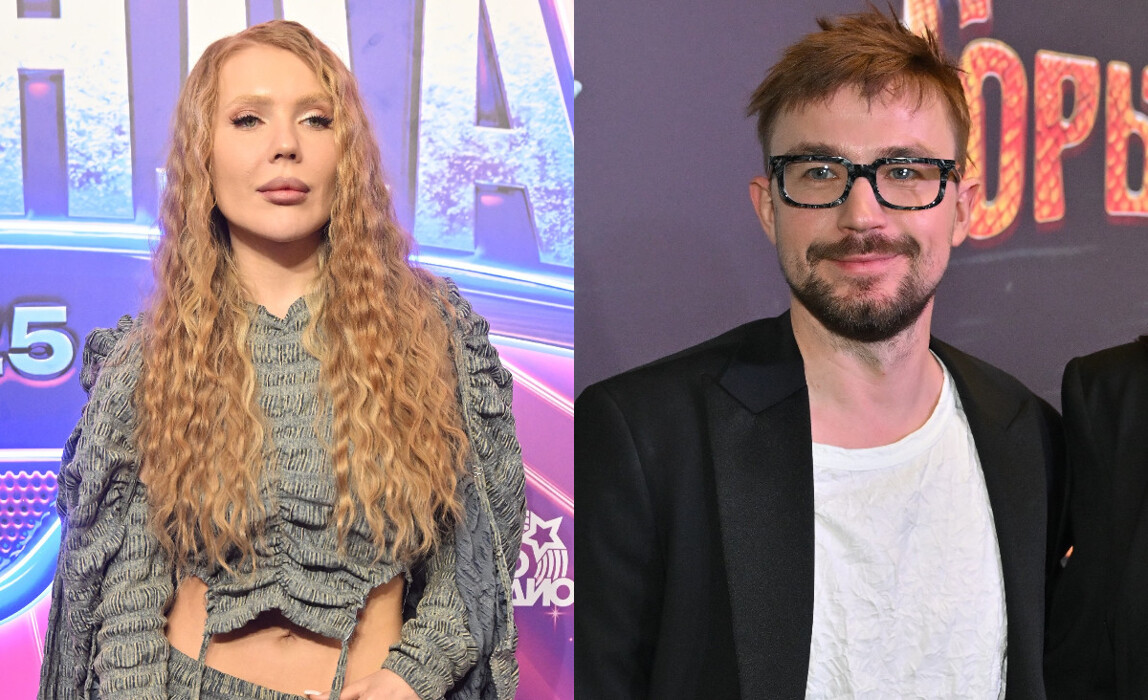 c8793e6a5b70274f2928a16dc6a96bdb