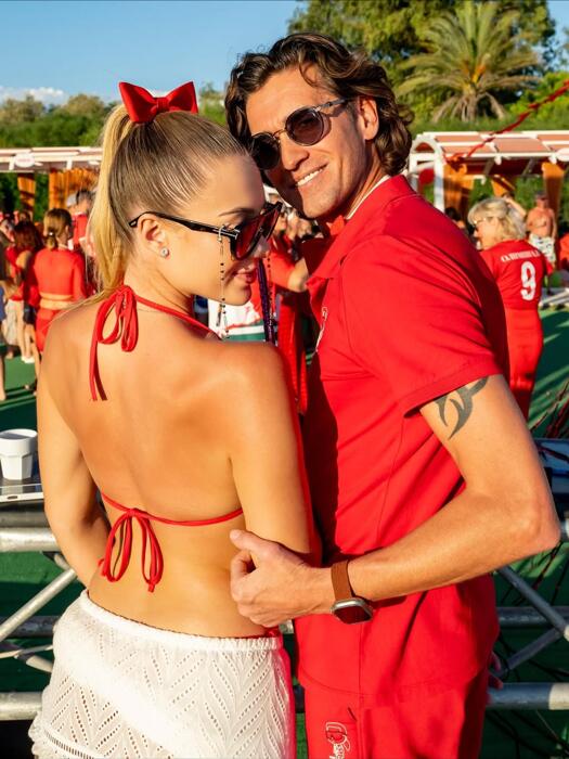 ca340fc29e18d3f007c988849487d1b9