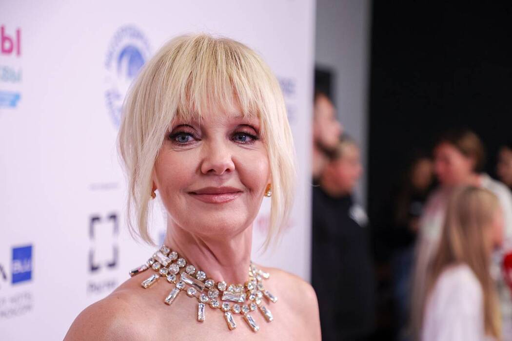 cabd38c90fb4e55d7fb314d0318ad165