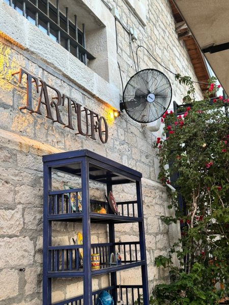 Пенсия в 105 тысяч рублей: на что уходят деньги Примадонны на Кипре?