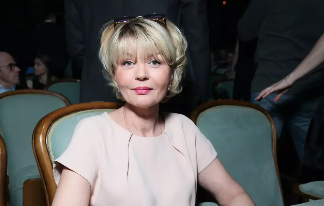 cb6b4e4b94aa23945d64bd0d612a7331