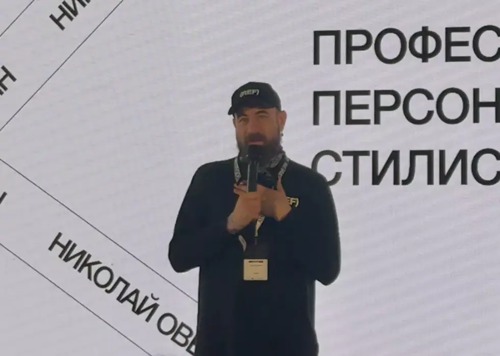 ccc694207f8e4fe447cd8361cb1cd26f