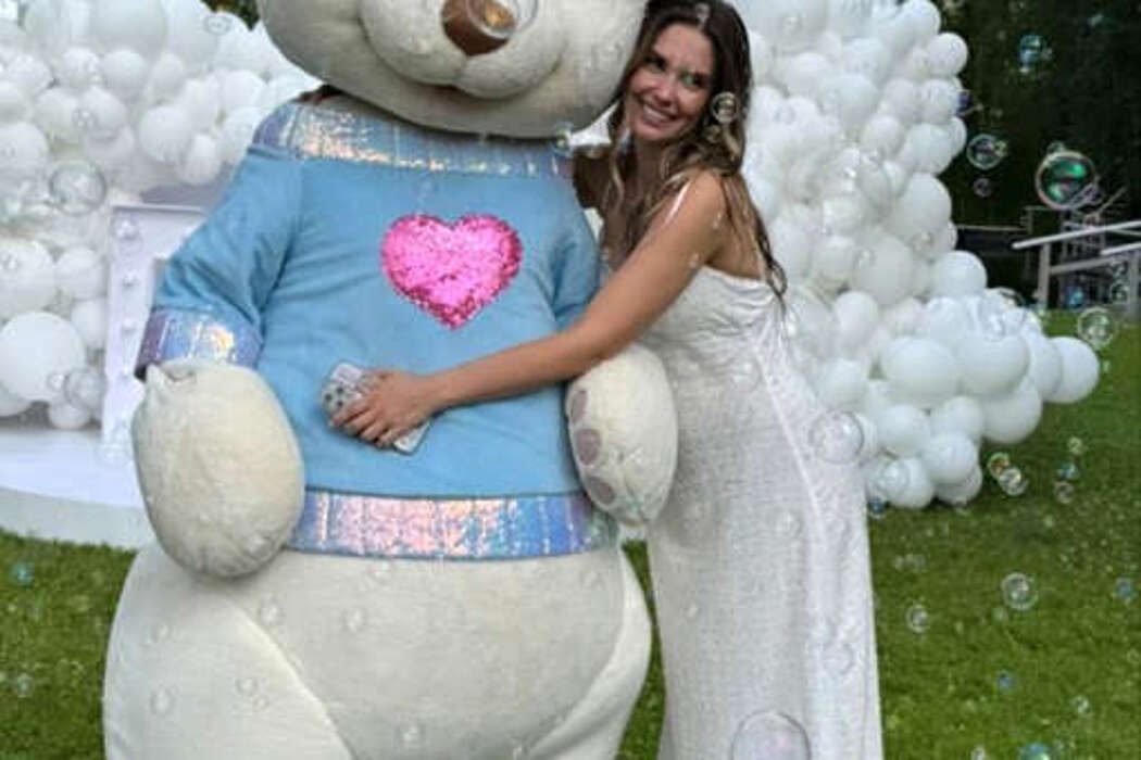 cd45609a450a8401ae13236b8590f8cb