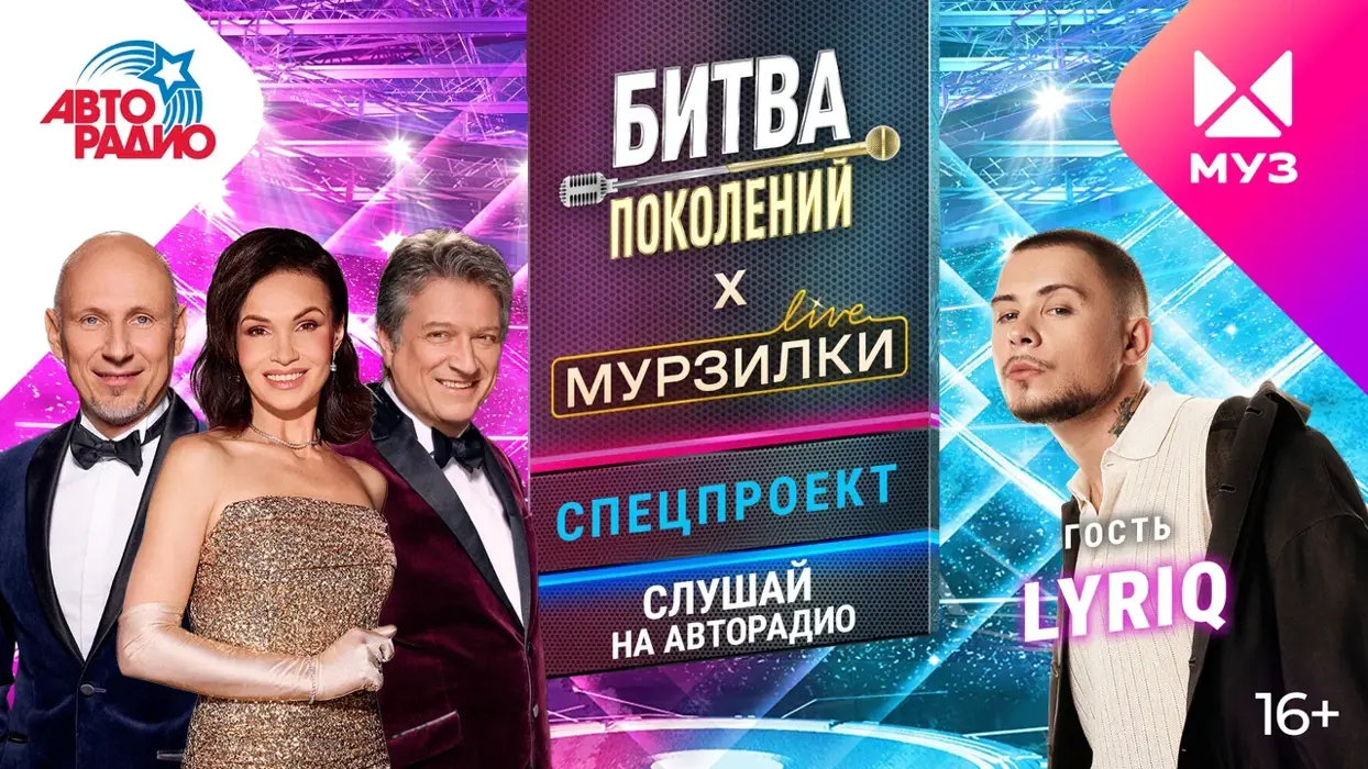 cd8cb364b7450cbb3dabb7dabfae5b54