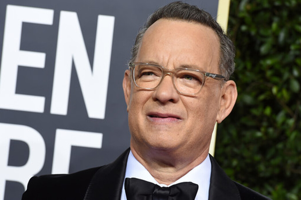 ce0d941712569824a730b6c49f0af452