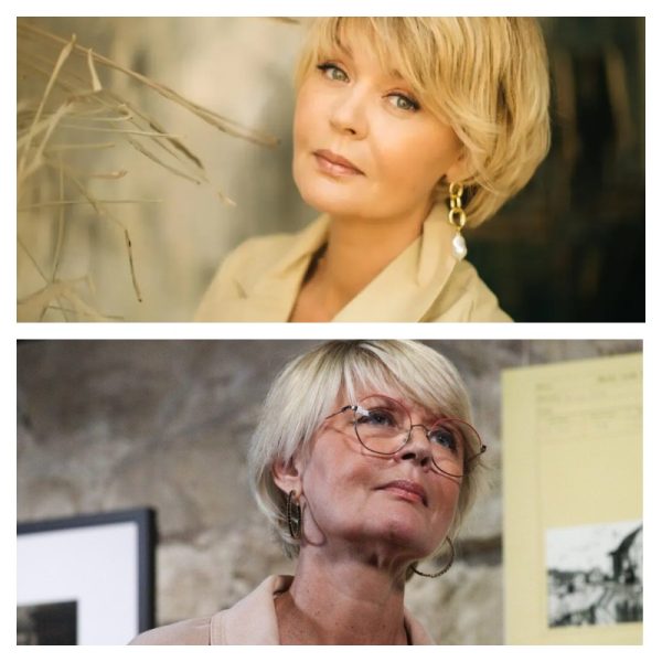 Я помню об этом каждый день: Меньшова впервые рассказала об аборте и унижении от врача