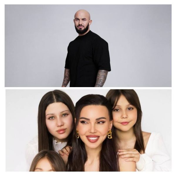 Дочь перестала спать, у нее панические атаки: страшная цена, которую дети платят за скандалы Самойловой и Джигана