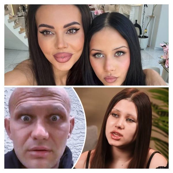 Дочь перестала спать, у нее панические атаки: страшная цена, которую дети платят за скандалы Самойловой и Джигана