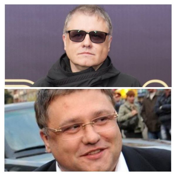 Сергей Майоров — Личная жизнь под замком: развод, слухи и вечный вопрос «почему не женат?»