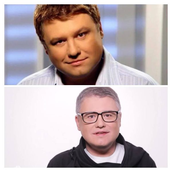 Сергей Майоров — Личная жизнь под замком: развод, слухи и вечный вопрос «почему не женат?»