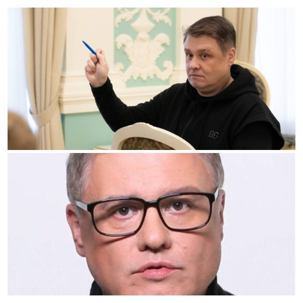 Сергей Майоров — Личная жизнь под замком: развод, слухи и вечный вопрос «почему не женат?»