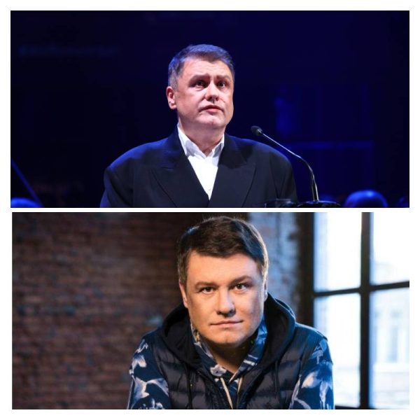 Сергей Майоров — Личная жизнь под замком: развод, слухи и вечный вопрос «почему не женат?»