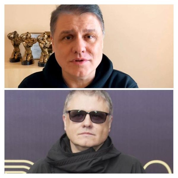 29 миллионов, которых нет: как Сергей Майоров стал "должником" и чем закончилась история