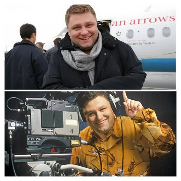 29 миллионов, которых нет: как Сергей Майоров стал "должником" и чем закончилась история