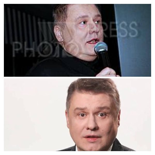29 миллионов, которых нет: как Сергей Майоров стал "должником" и чем закончилась история