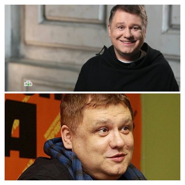 29 миллионов, которых нет: как Сергей Майоров стал "должником" и чем закончилась история