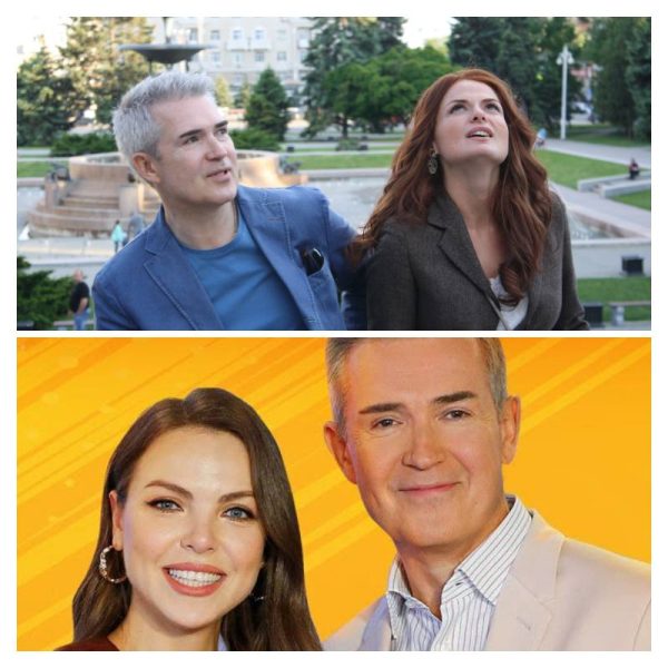 Мечтает о дочке, а вся страна шепчется об ориентации: вся правда о тайной жизни Владислава Завьялова