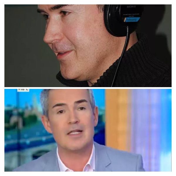 Мечтает о дочке, а вся страна шепчется об ориентации: вся правда о тайной жизни Владислава Завьялова