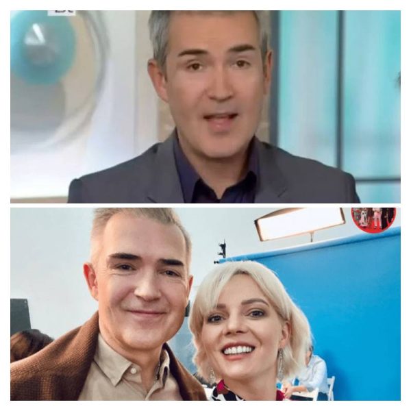 Мечтает о дочке, а вся страна шепчется об ориентации: вся правда о тайной жизни Владислава Завьялова